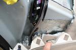 ls1625f_rear04.JPG