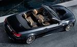 m3_cabrio2.JPG