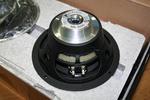 ml1600_04.JPG