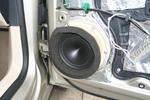 ml1600_08.JPG