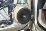 ml1600_09.JPG