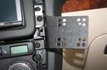 mounting_05.JPG