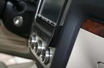 mounting_07.JPG