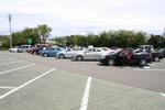off20080419_1.JPG