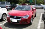 off20080419_2.JPG
