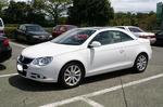 off20080419_3.JPG
