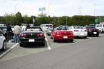 off20080419_4.JPG