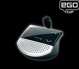product-ego-cup.jpg