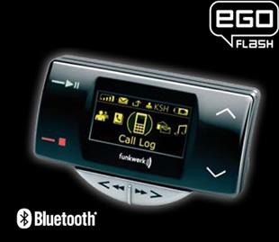 product-ego-flash.jpg
