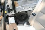 rearbaffle01.JPG
