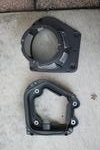 rearbaffle02.JPG
