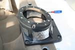 rearbaffle03.JPG