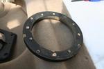 rearbaffle04.JPG