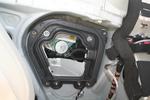 rearbaffle05.JPG