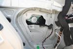rearbaffle06.JPG