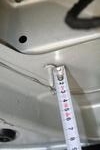 rearbaffle07.JPG