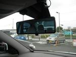 s40albertmirror01.JPG