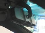s40albertmirror02.JPG