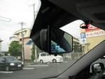 s40albertmirror03.JPG