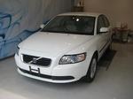 s40dealer01.JPG