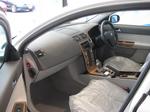 s40dealer02.JPG