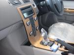 s40dealer03.JPG