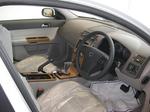 s40dealer04.JPG