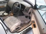 s40dealer05.JPG