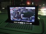 s40display03.JPG