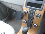 s40keitaiholder01.JPG