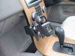 s40keitaiholder02.JPG