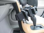 s40keitaiholder03.JPG