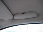 s40sunglassholder02.JPG