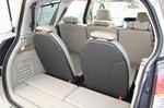 sce3rdseat1.JPG
