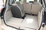 sce3rdseat2.JPG