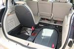 sce3rdseat3.JPG