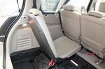 sce3rdseat4.JPG