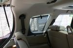 sce3rdseat5.JPG