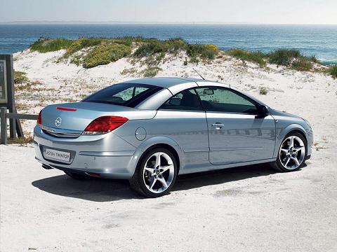 astra2.jpg