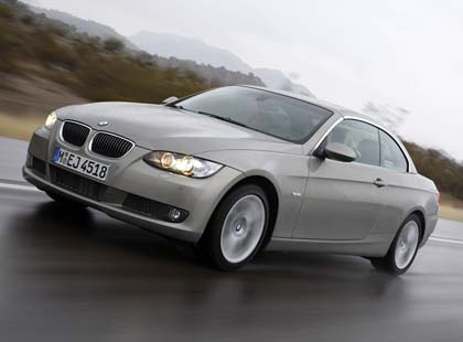bmw0.jpg