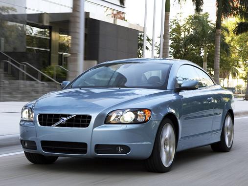 c70_ext_780x585_03.JPG