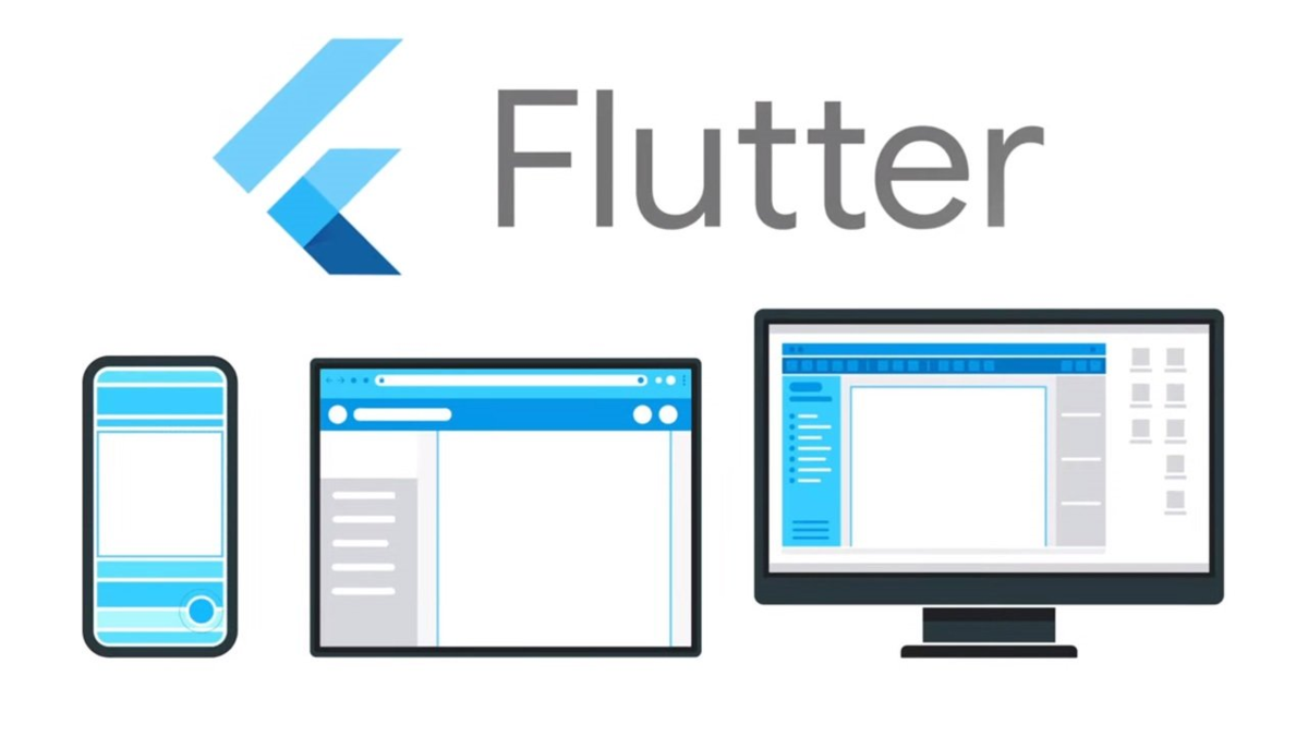 Flutterの開発環境を構築する for Windows10/VSCode/Android - ふくろうのブログ。