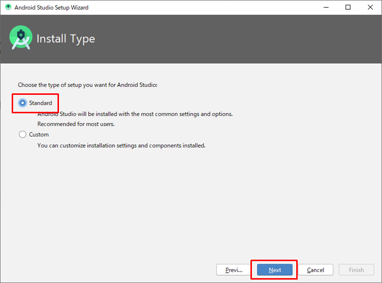 f:id:fclout:20200528145848p:plain f:id:fclout:20200528145848p:plain