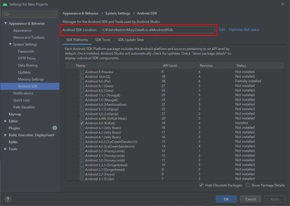 f:id:fclout:20200528152948p:plain f:id:fclout:20200528152948p:plain