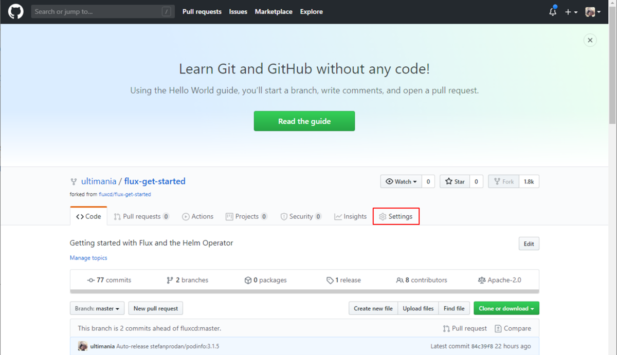 f:id:fclout:20200601001555p:plain f:id:fclout:20200601001555p:plain