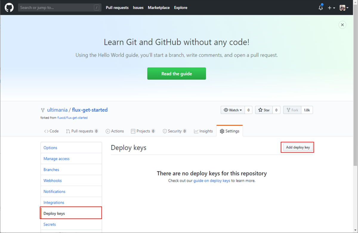 f:id:fclout:20200601002119p:plain f:id:fclout:20200601002119p:plain