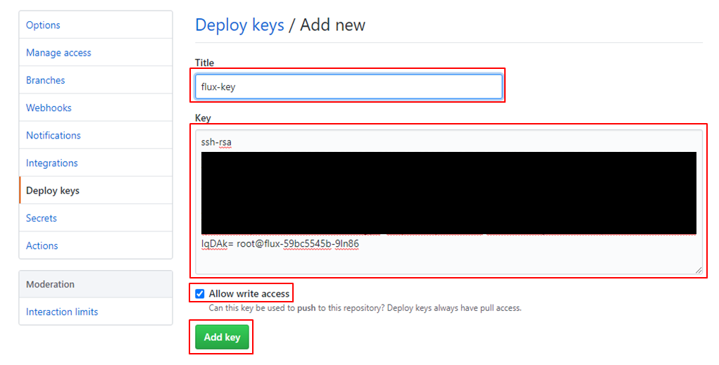 f:id:fclout:20200601002601p:plain f:id:fclout:20200601002601p:plain