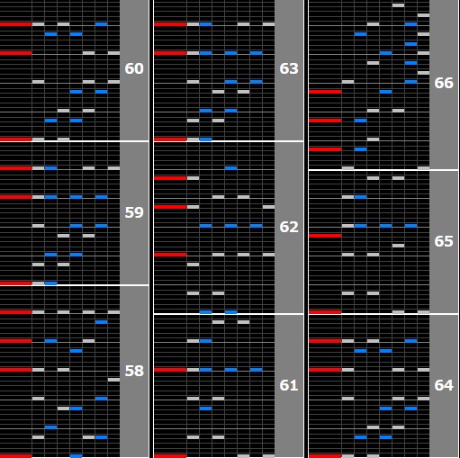 f:id:fcoh-inc:20191207233314j:plain