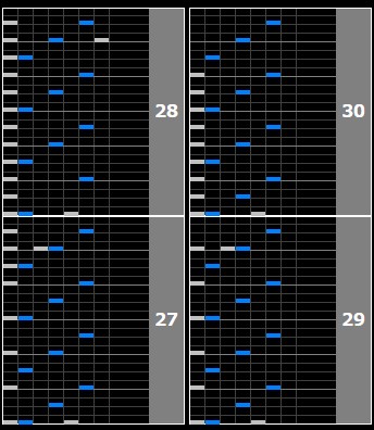 f:id:fcoh-inc:20191208183053j:plain