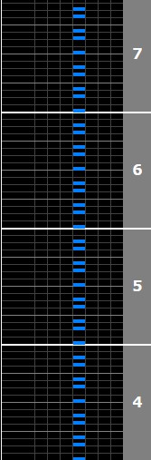 f:id:fcoh-inc:20191210012841j:plain